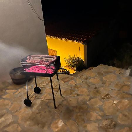 Apartaments La Pertusa 2O Corca  Экстерьер фото